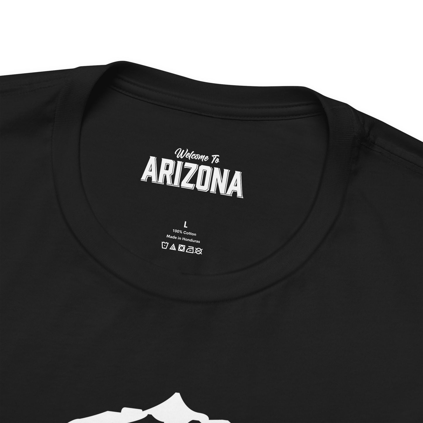 Ozzy Osbourne Classic Logo Unisex Tee