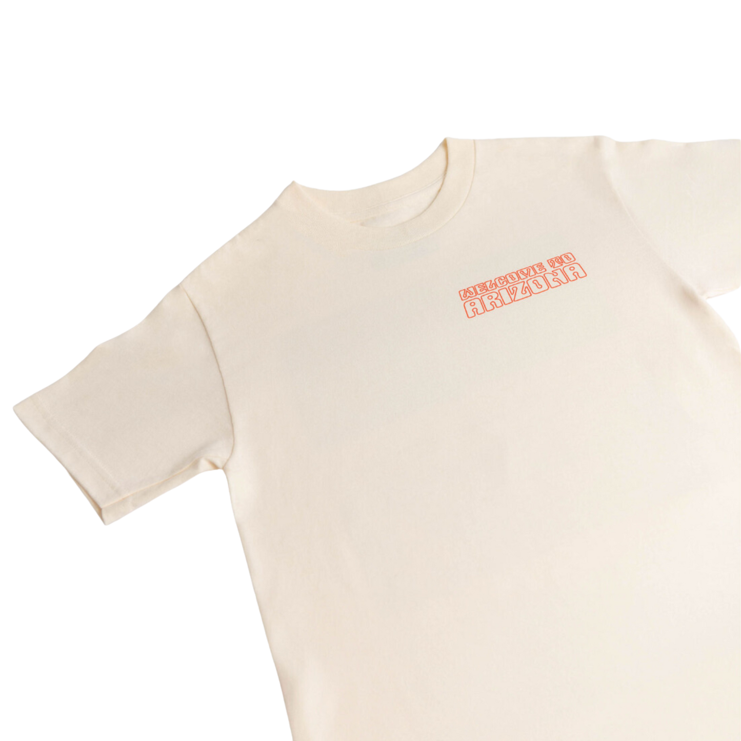 Landmark Tee