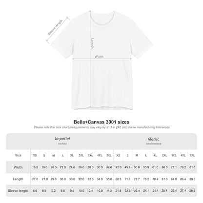 Ozzy Osbourne Classic Logo Unisex Tee