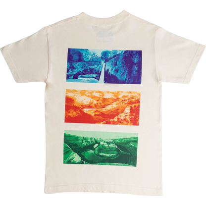 Landmark Tee