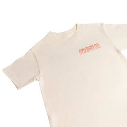 Landmark Tee